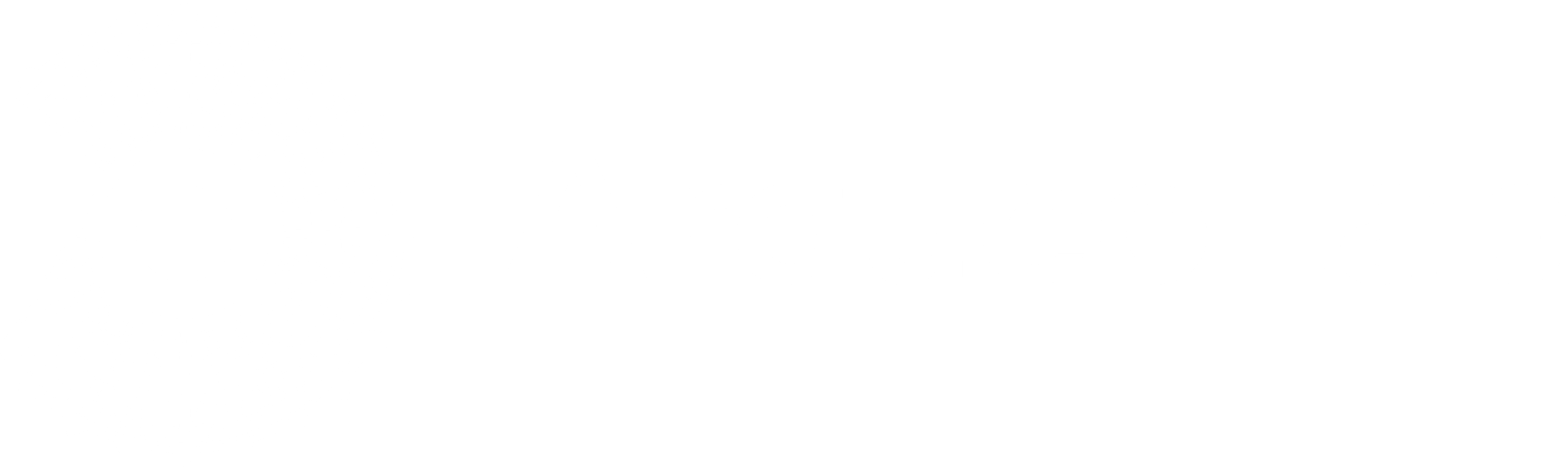 ArqueoLab